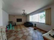 Casa / Sobrado para Venda em São Caetano do Sul/SP...