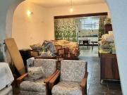 Casa / Sobrado para Venda em São Caetano do Sul/SP...