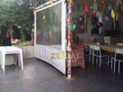 Casa / Sobrado para Venda em São Caetano do Sul/SP...