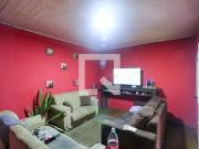 Casa / Sobrado para Venda em São Caetano do Sul/SP...