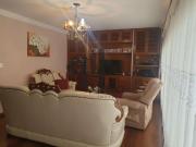 Casa / Sobrado para Venda em São Caetano do Sul/SP...