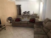 Casa / Sobrado para Venda em São Caetano do Sul/SP...