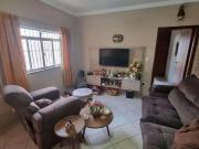 Casa / Sobrado para Venda em São Caetano do Sul/SP...