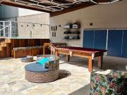 Casa / Sobrado para Venda em São Caetano do Sul/SP...