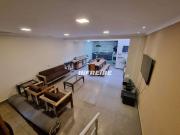 Casa / Sobrado para Venda em São Caetano do Sul/SP...