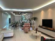 Casa / Sobrado para Venda em São Caetano do Sul/SP...