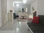 Casa / Sobrado para Venda em São Caetano do Sul/SP... Casa / Sobrado para Venda em São Caetano do Sul/SP...