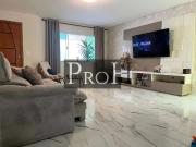 Casa / Sobrado para Venda em São Caetano do Sul/SP...