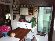 Casa / Sobrado para Venda em São Caetano do Sul/SP...