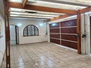 Casa / Sobrado para Venda em São Caetano do Sul/SP...