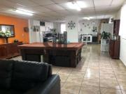 Casa / Sobrado para Venda em São Caetano do Sul/SP...