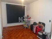 Casa / Sobrado para Venda em São Caetano do Sul/SP...