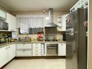 Casa / Sobrado para Venda em São Caetano do Sul/SP... Casa / Sobrado para Venda em São Caetano do Sul/SP...
