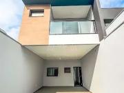 Casa / Sobrado para Venda em São Caetano do Sul/SP... Casa / Sobrado para Venda em São Caetano do Sul/SP...