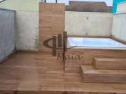 Casa / Sobrado para Venda em São Caetano do Sul/SP... Casa / Sobrado para Venda em São Caetano do Sul/SP...