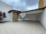 Casa / Sobrado para Venda em São Caetano do Sul/SP...