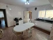 Casa / Sobrado para Venda em São Caetano do Sul/SP...