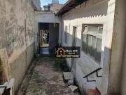 Casa / Sobrado para Venda em São Caetano do Sul/SP...