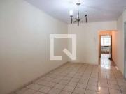 Casa / Sobrado para Venda em São Caetano do Sul/SP...
