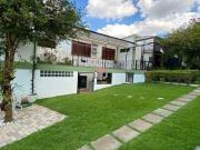 Casa / Sobrado para Venda em São Caetano do Sul/SP...