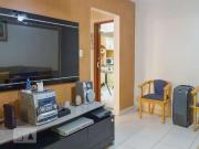 Casa / Sobrado para Venda em São Caetano do Sul/SP...