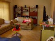 Casa / Sobrado para Venda em São Caetano do Sul/SP...