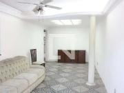 Casa / Sobrado para Venda em São Caetano do Sul/SP...