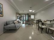 Casa / Sobrado para Venda em São Caetano do Sul/SP...