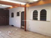 Casa / Sobrado para Venda em São Caetano do Sul/SP...