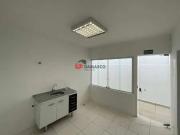 Casa / Sobrado para Venda em São Caetano do Sul/SP... Casa / Sobrado para Venda em São Caetano do Sul/SP...
