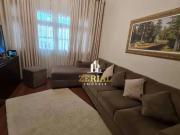 Casa / Sobrado para Venda em São Caetano do Sul/SP...