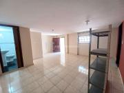 Casa / Sobrado para Venda em São Caetano do Sul/SP...