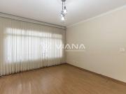 Casa / Sobrado para Venda em São Caetano do Sul/SP...