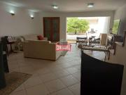 Casa / Sobrado para Venda em São Caetano do Sul/SP... Casa / Sobrado para Venda em São Caetano do Sul/SP...
