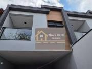 Casa / Sobrado para Venda em São Caetano do Sul/SP...