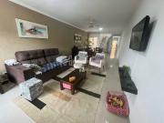 Casa / Sobrado para Venda em São Caetano do Sul/SP...