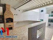 Casa / Sobrado para Venda em São Caetano do Sul/SP...