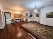 Casa / Sobrado para Venda em São Caetano do Sul/SP...