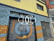 Casa / Sobrado para Venda em São Caetano do Sul/SP...