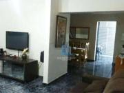 Casa / Sobrado para Venda em São Caetano do Sul/SP...