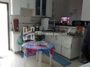 Casa / Sobrado para Venda em São Caetano do Sul/SP...