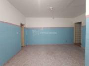 Casa / Sobrado para Venda em São Caetano do Sul/SP...