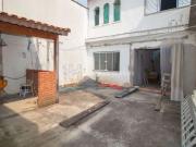 Casa / Sobrado para Venda em São Caetano do Sul/SP...