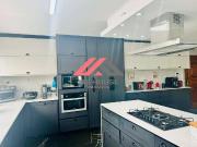 Casa / Sobrado para Venda em São Caetano do Sul/SP...