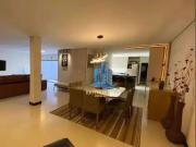 Casa / Sobrado para Venda em São Caetano do Sul/SP...