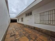 Casa / Sobrado para Venda em São Caetano do Sul/SP...