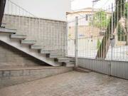 Casa / Sobrado para Venda em São Caetano do Sul/SP...