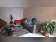 Casa / Sobrado para Venda em São Caetano do Sul/SP...