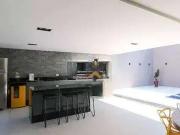 Casa / Sobrado para Venda em São Caetano do Sul/SP...