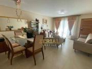 Casa / Sobrado para Venda em São Caetano do Sul/SP...